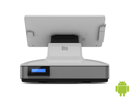 small product image5