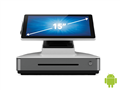 Alternate image for PayPoint Plus