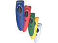 Alternate image for  SocketScan S700 Series