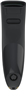Alternate image for  SocketScan S700 Series