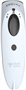 Alternate image for  SocketScan S700 Series