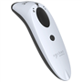 Alternate image for  SocketScan S700 Series