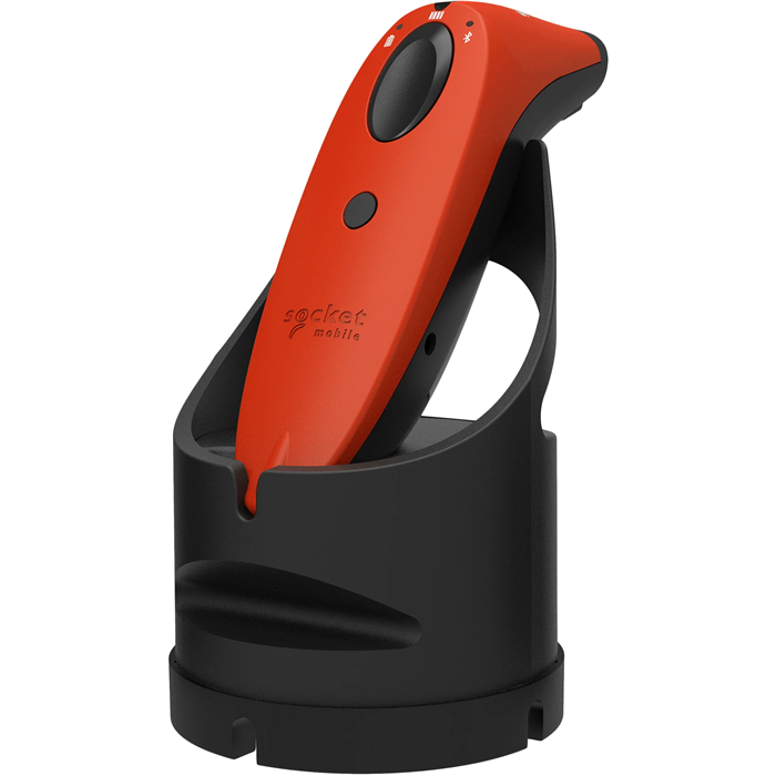 CX3461-1929 Socket SocketScan S700 Series | POSGuys.com