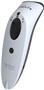 Alternate image for  SocketScan S700 Series