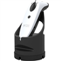 Alternate image for  SocketScan S700 Series