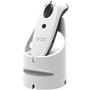 Alternate image for  SocketScan S700 Series