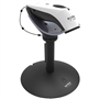 Alternate image for  SocketScan S700 Series