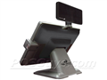 Alternate image for SB-9090 Rear Display