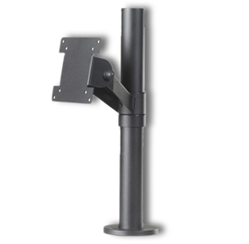 SpacePole POS Pole Mount