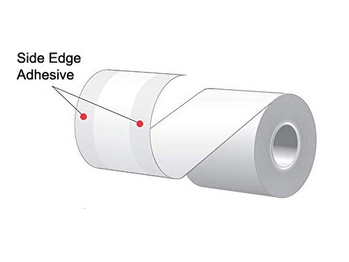 small product image2