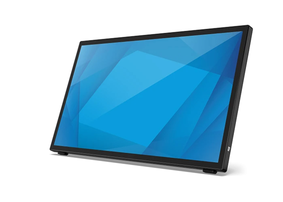 small product image1