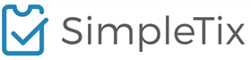 POSGuys.com SimpleTix