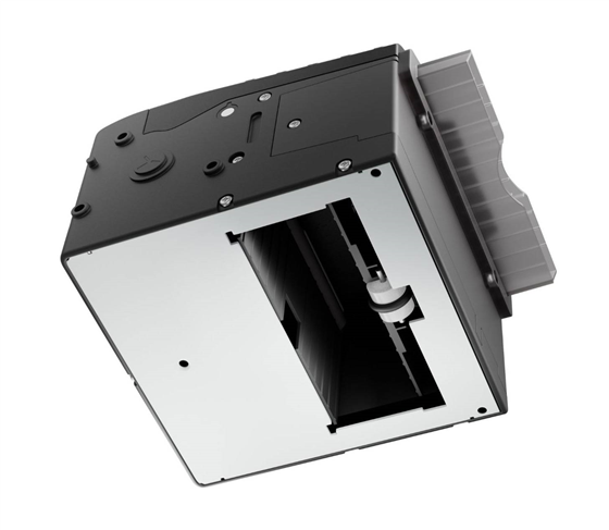 small product image1
