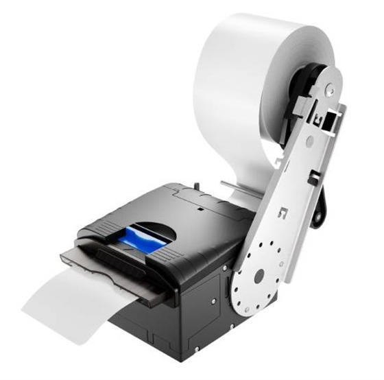 small product image8