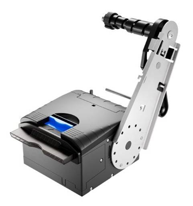 small product image7