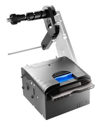 small product image6
