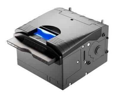 small product image4