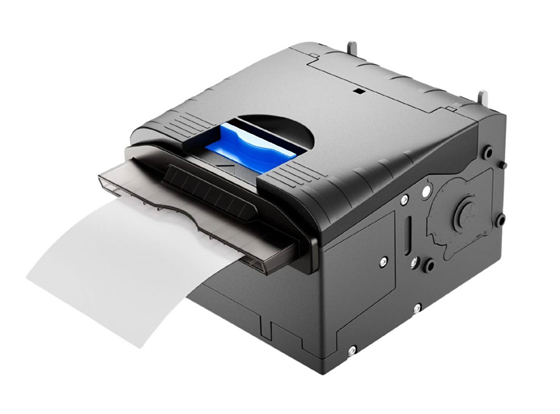 small product image3