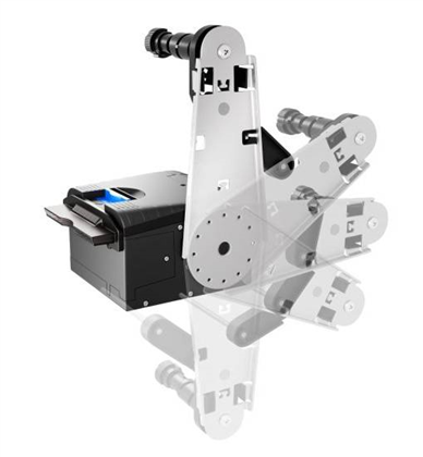 small product image2