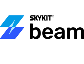 Skykit Beam