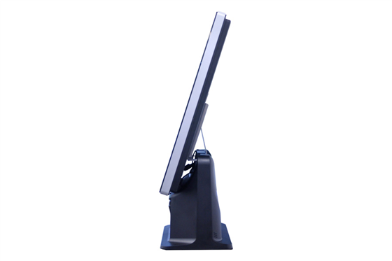 small product image4