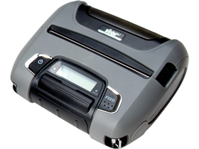 Star Micronics SM-T400i