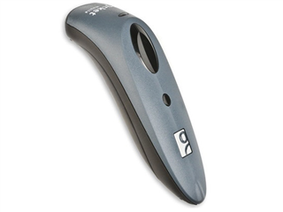 Socket CHS Series 7