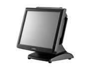 Partner Tech SP-800 POS Computers | POSGuys.com