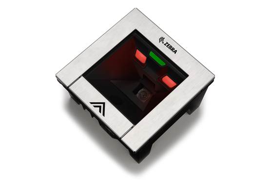small product image6