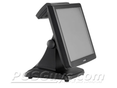 Partner Tech SP-800 POS Computers | POSGuys.com
