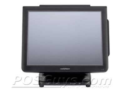Partner Tech SP-800 POS Computers | POSGuys.com