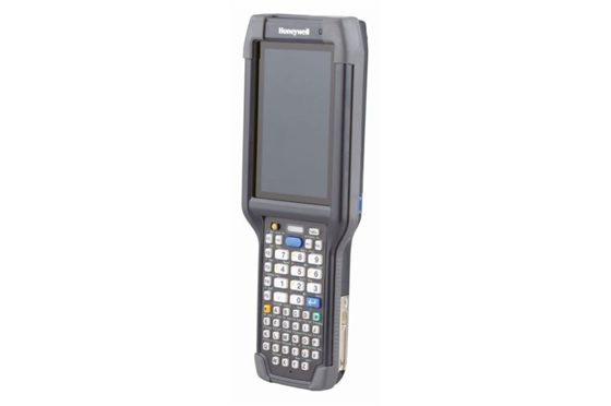 small product image2