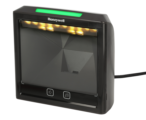 small product image1