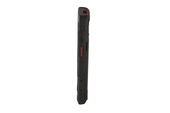 small product image2