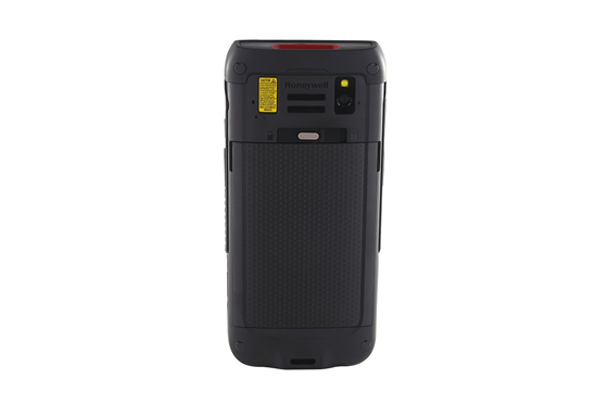 small product image4