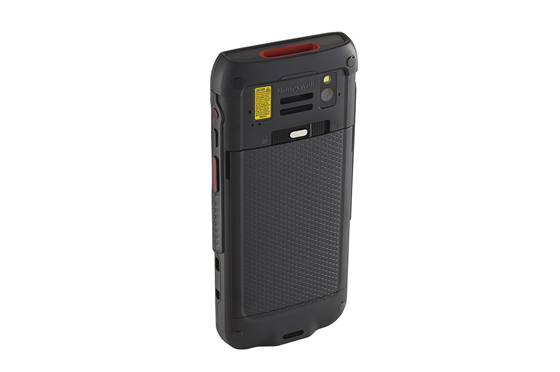 small product image3