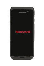 Honeywell CT47