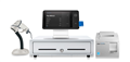 Alternate image for Square Stand POS Kit