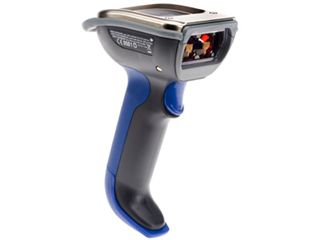 Intermec SR61