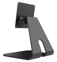 MicroTouch VESA Slim Stand