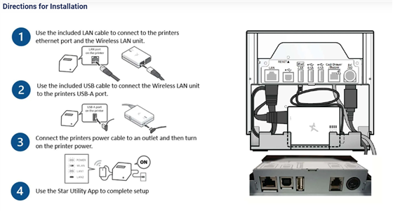 small product image1