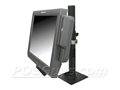 Alternate image for Stealth M5 - VESA Mounted