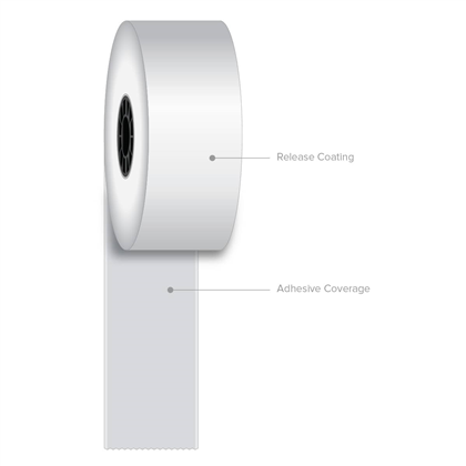 small product image3