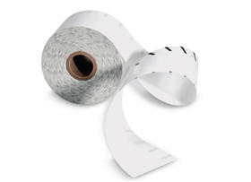  Sticky/Linerless Receipt Paper