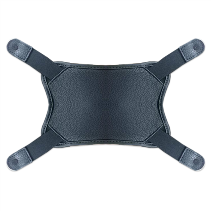 small product image5