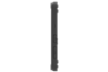 Alternate image for T-Ranger