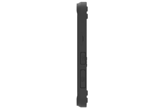 small product image3