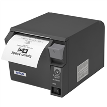 Epson TM-T70II