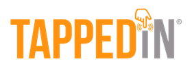  TappedIn