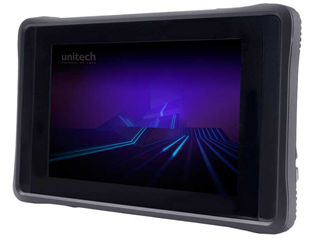 UniTech TB100